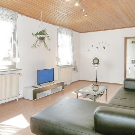 Gorgeous Apartment In Lahnstein With Kitchen Exteriör bild