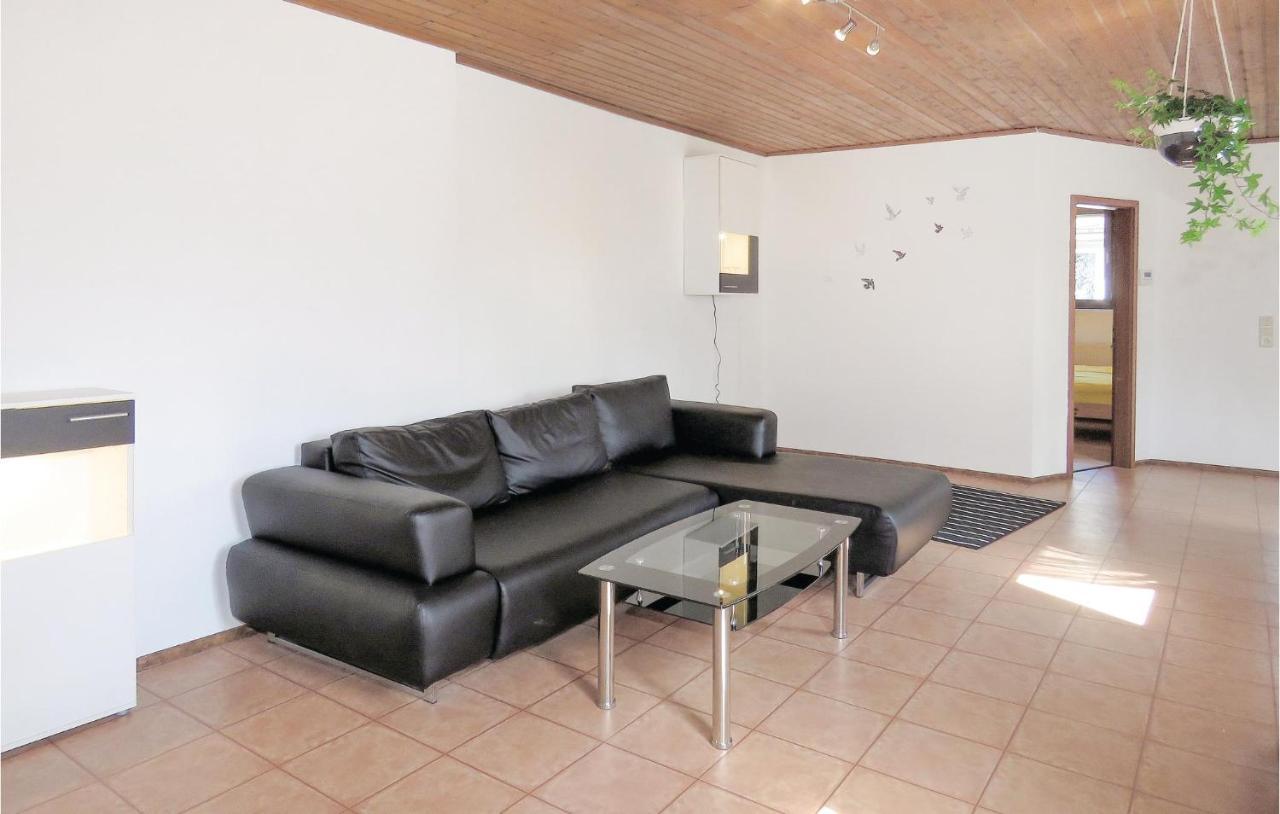 Gorgeous Apartment In Lahnstein With Kitchen Exteriör bild